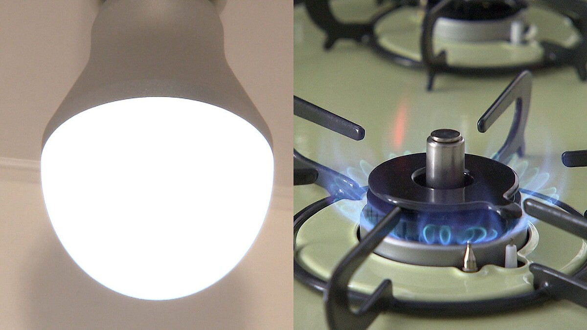 ライブドアニュース tweet media