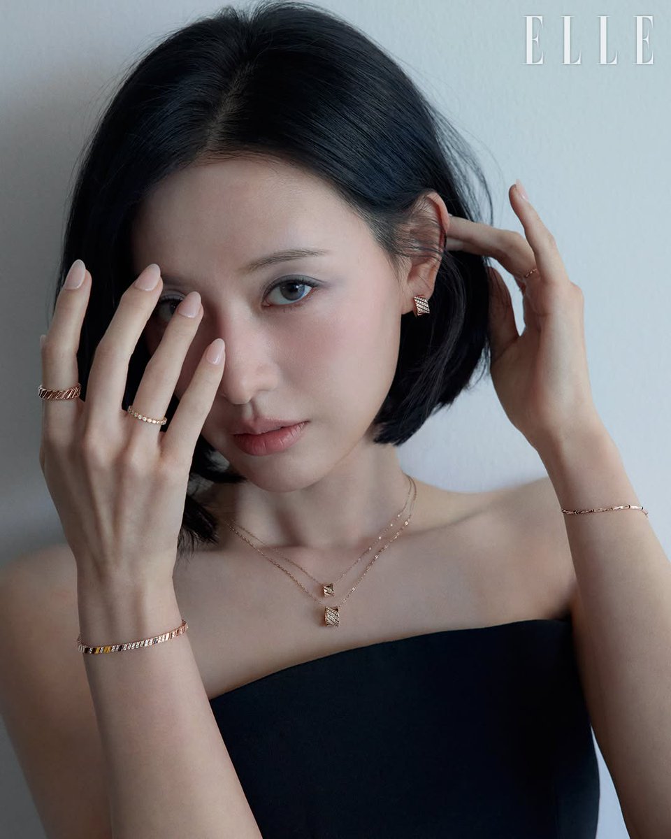 WONEDAY THAILAND tweet media