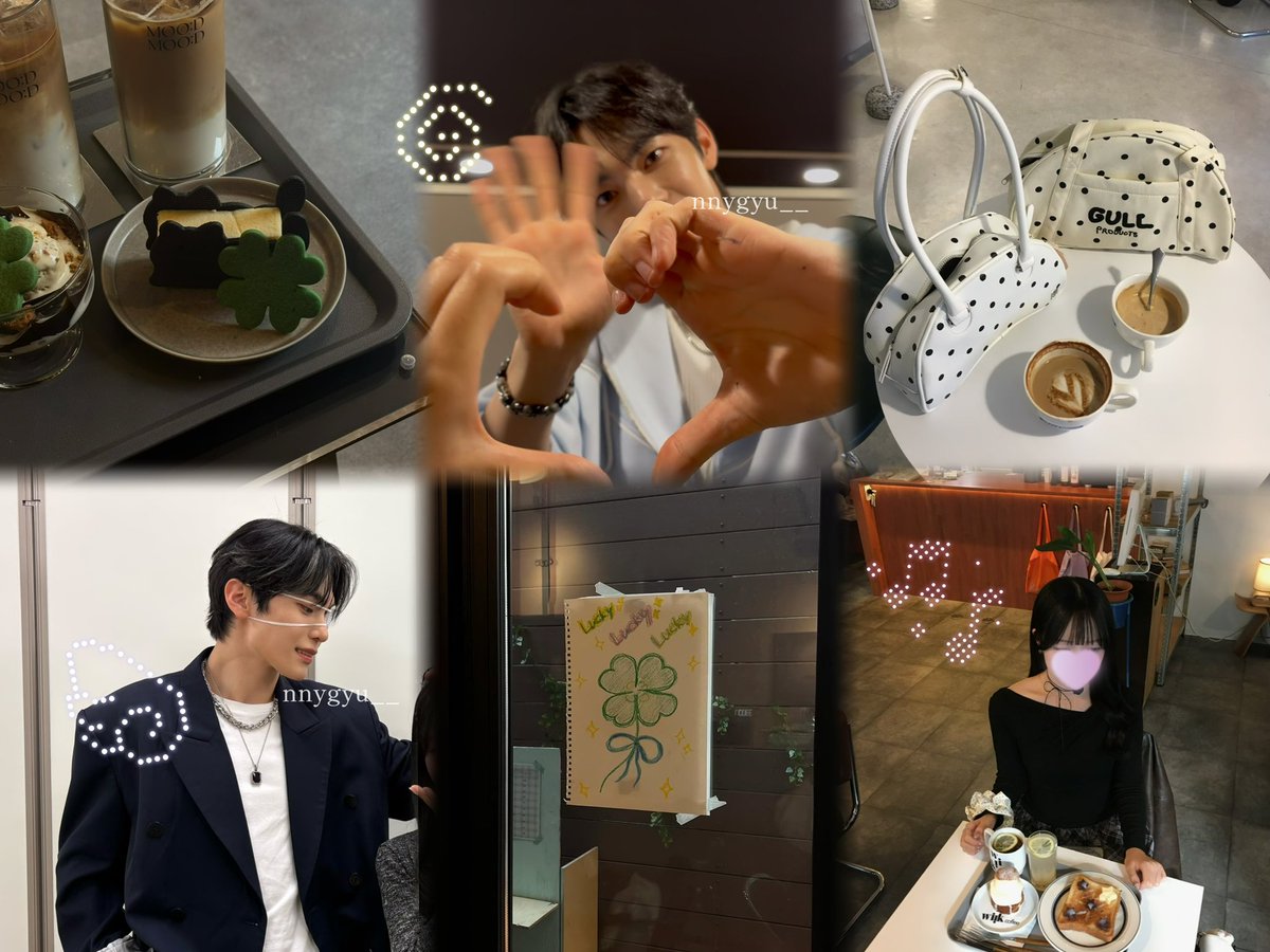 🍀໒꒱ tweet media