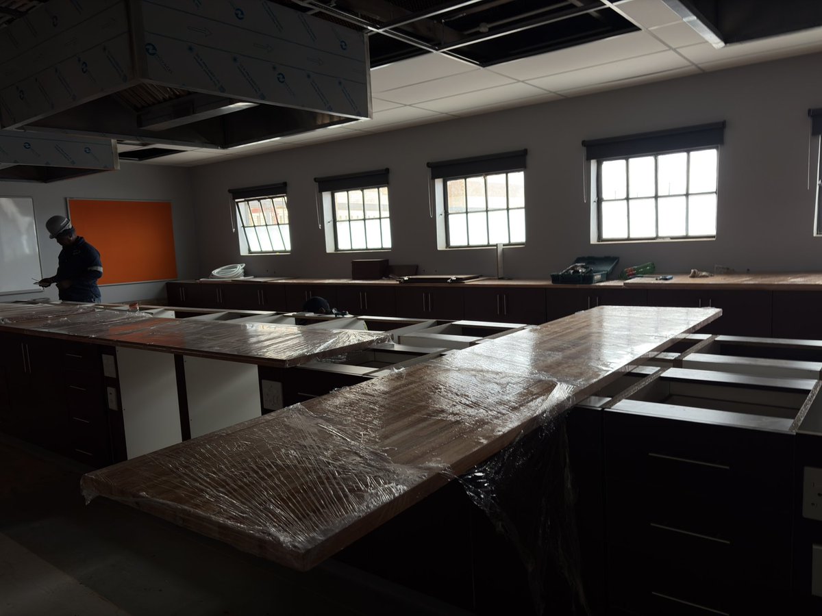 GPInfrastructure tweet media