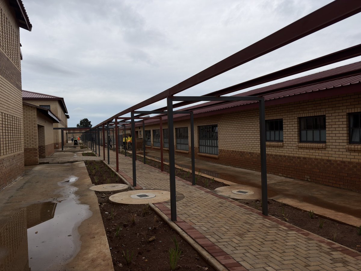 GPInfrastructure tweet media