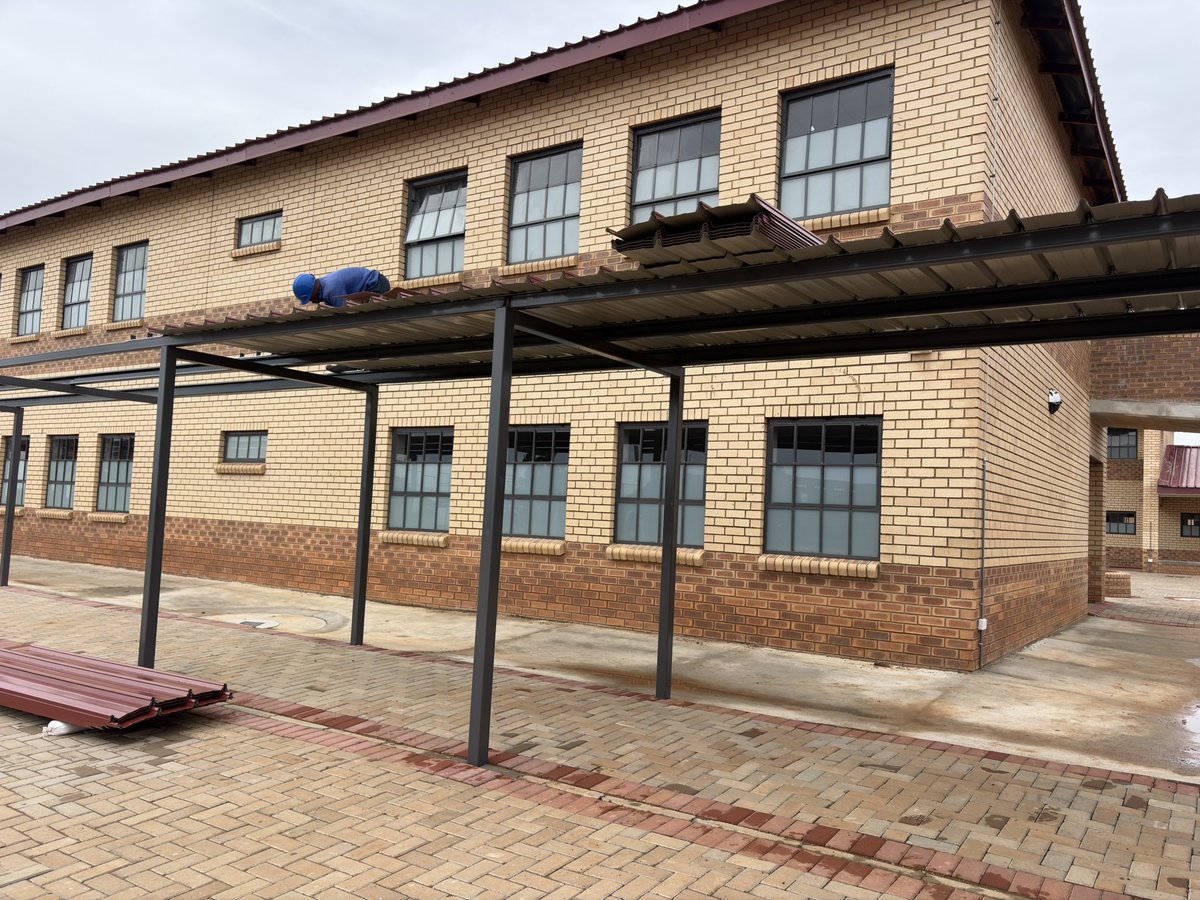 GPInfrastructure tweet media