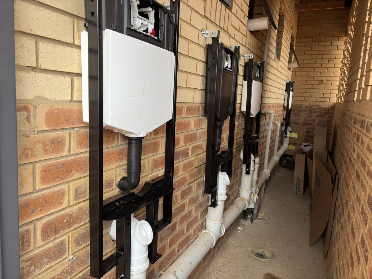 GPInfrastructure tweet media