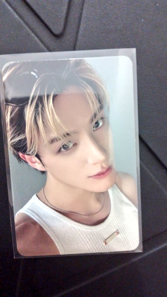 moguszlia's tweet image. WTS PC JENO KUTANG OFFICIAL

wts PC lee jeno 170💸

📍sultra 
❌ exc adm dan packing (wajib co packing)

#leejeno
#NCTDREAM️ #dreamscape #wts #kpop