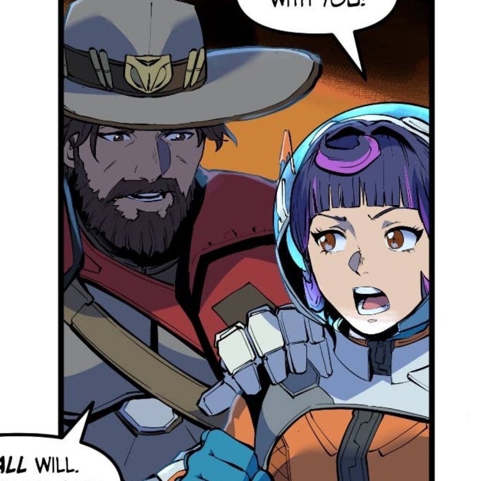 𝐂𝐨𝐥𝐞 𝐂𝐚𝐬𝐬𝐢𝐝𝐲. ⟣ (ᴄᴀꜱꜱᴇᴍʀᴇ ᴄᴇᴏ) tweet media