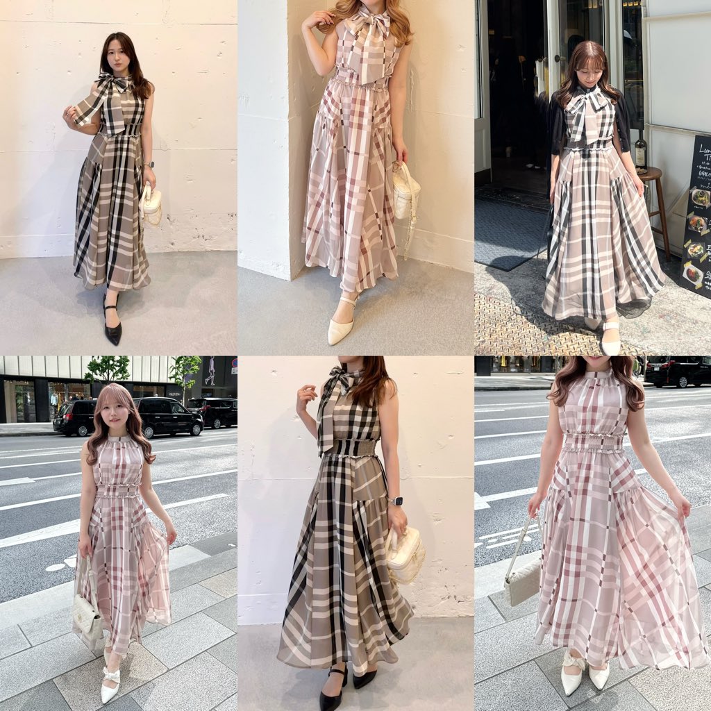 通販にも本日18:00〜発売開始♥️