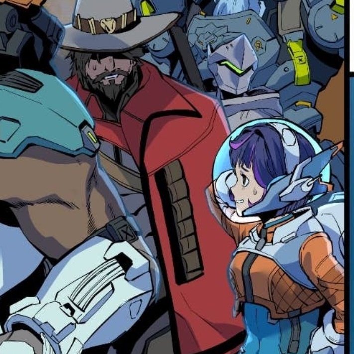 𝐂𝐨𝐥𝐞 𝐂𝐚𝐬𝐬𝐢𝐝𝐲. ⟣ (ᴄᴀꜱꜱᴇᴍʀᴇ ᴄᴇᴏ) tweet media