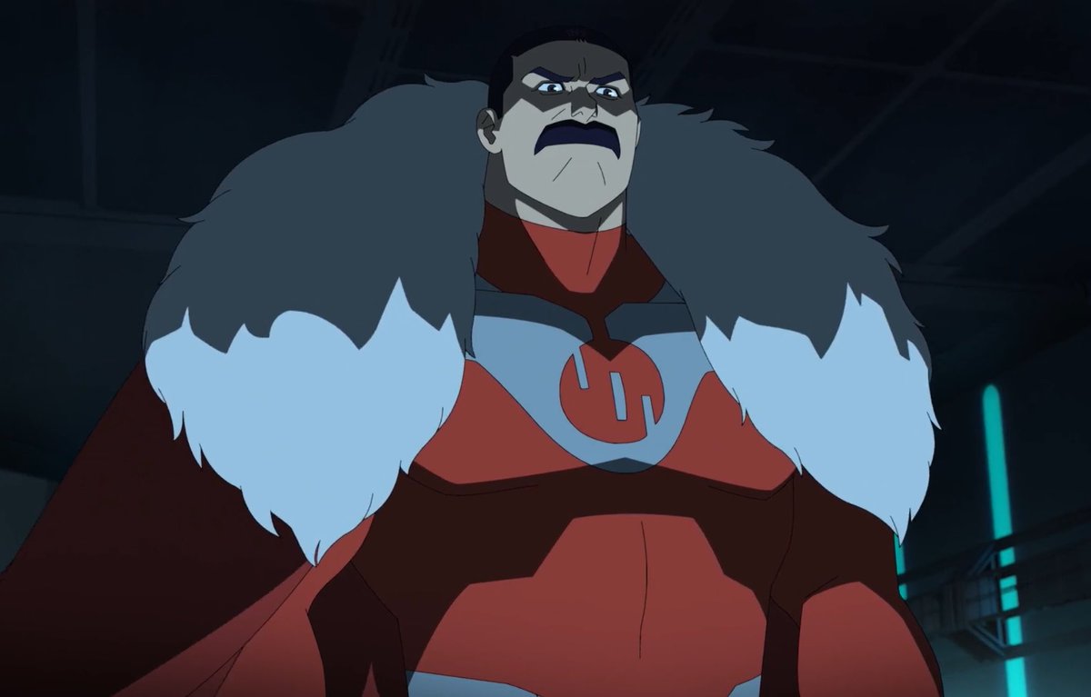 𝐝𝐞𝐛 ⋆˚࿔ tweet media