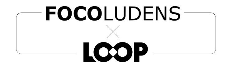Revista LOOP 🙏#Religion tweet media