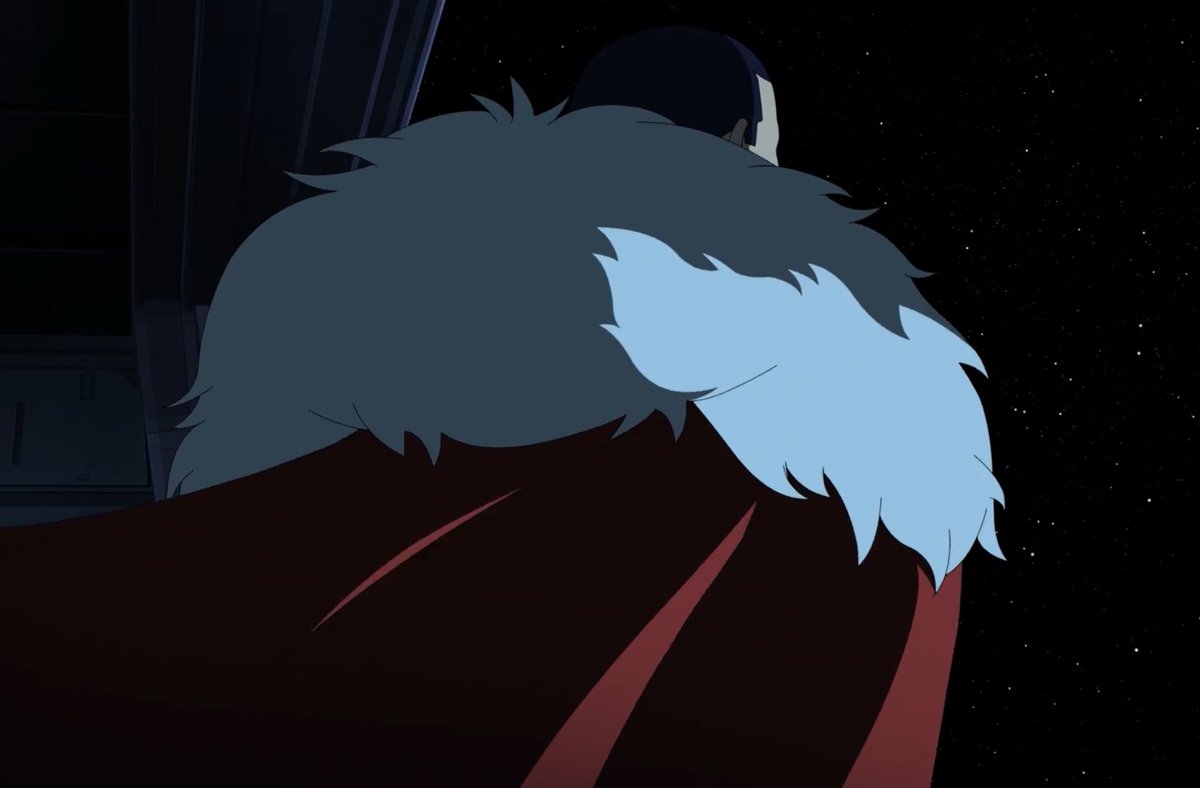 𝐝𝐞𝐛 ⋆˚࿔ tweet media