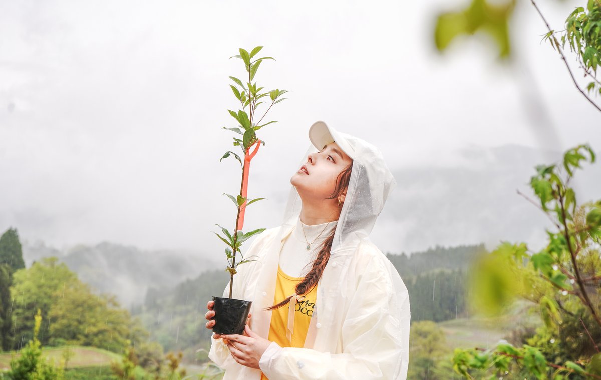 ロクシタン 公式 (@loccitane_jp) / Posts / X