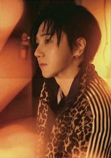 _yesung0824's tweet photo. 🥹🥹🥹🥹🥹🥹🥹 https://t.co/gRCEi58H43