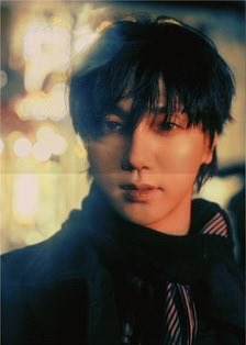 _yesung0824's tweet photo. 🥹🥹🥹🥹🥹🥹🥹 https://t.co/gRCEi58H43