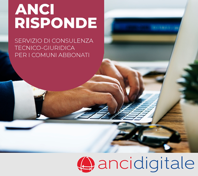 ANCI DIGITALE tweet media