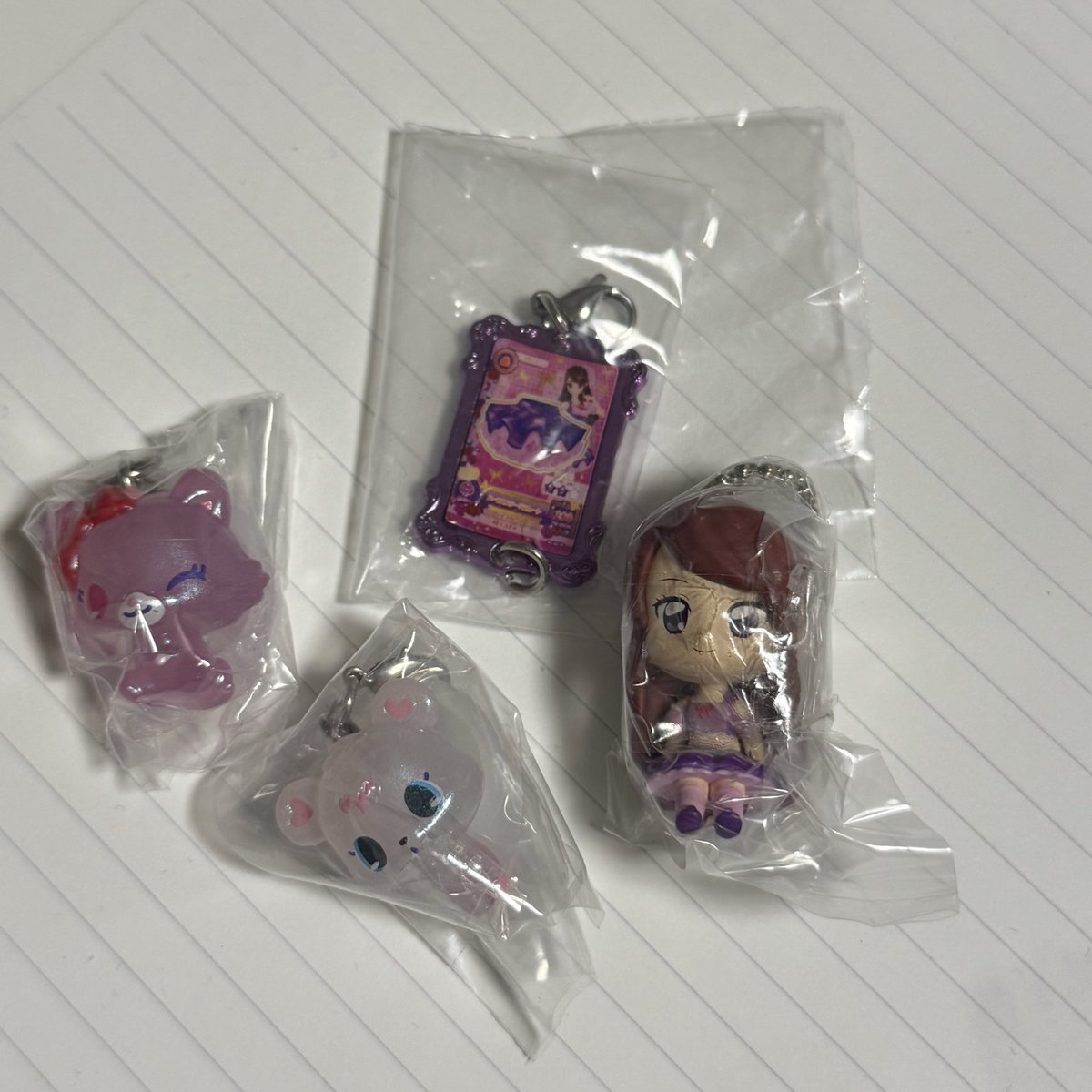 りすけ tweet media