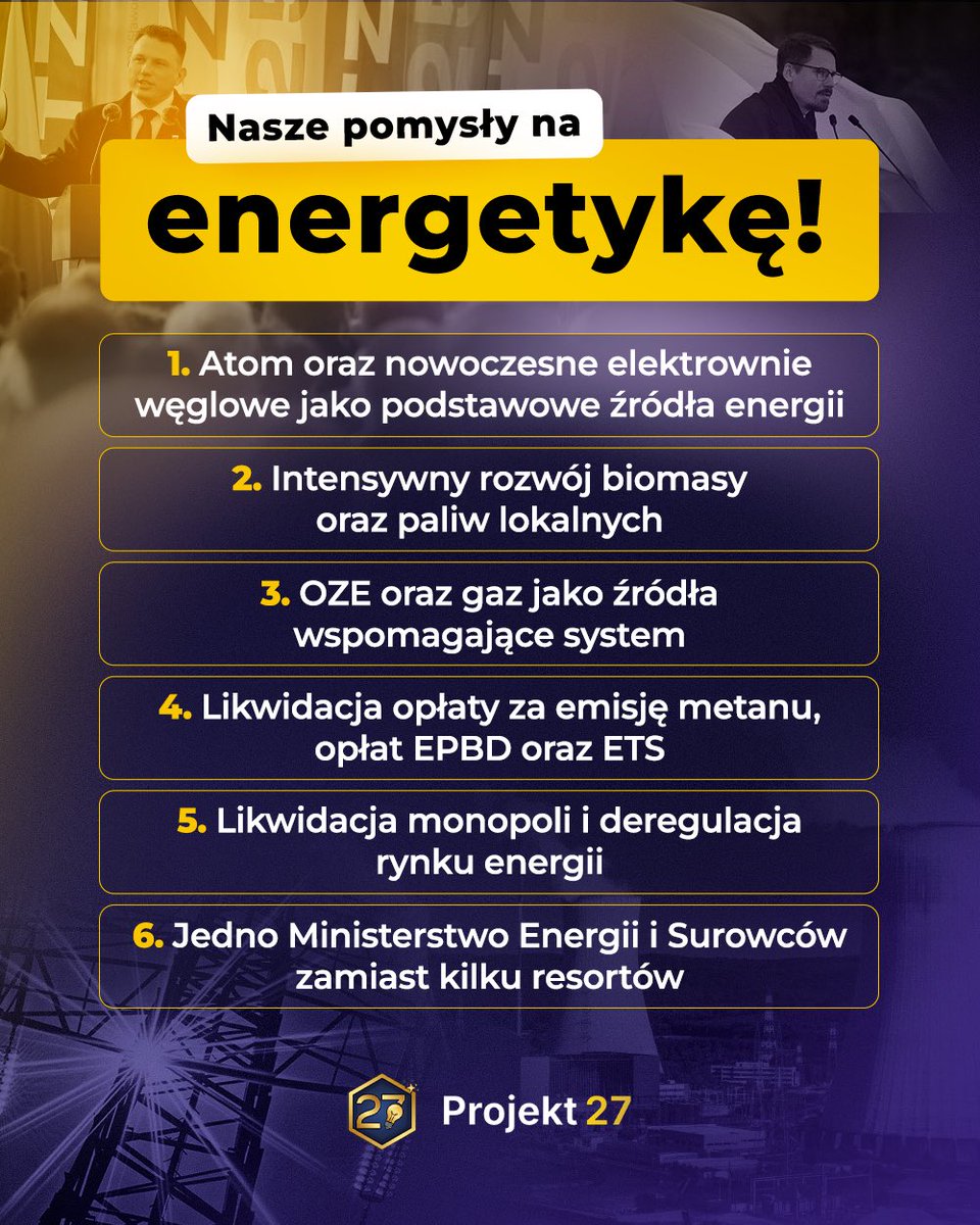 Jakub Fulek tweet media