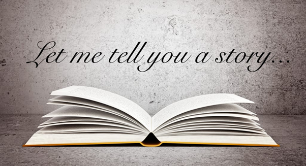SaveAsWriters's tweet photo. Poets' Corner hold their next open mic on Weds 13th May at Kollectiv in Folkstone. Theme: Story Poems! Share poetry that tells a story - fictional or true... Turn up for a 5 min slot, 7.15 pm start. @dodomodernpoets #folkestonepoetscorner https://t.co/HHC50WCgUH