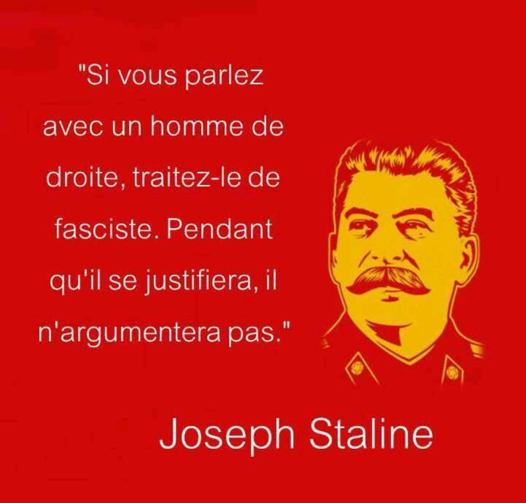 Aspasie🇫🇷🇬🇷🇮🇹 tweet media