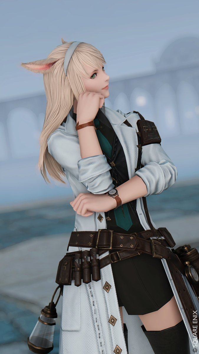 Yuiko＠ゆいこ tweet media