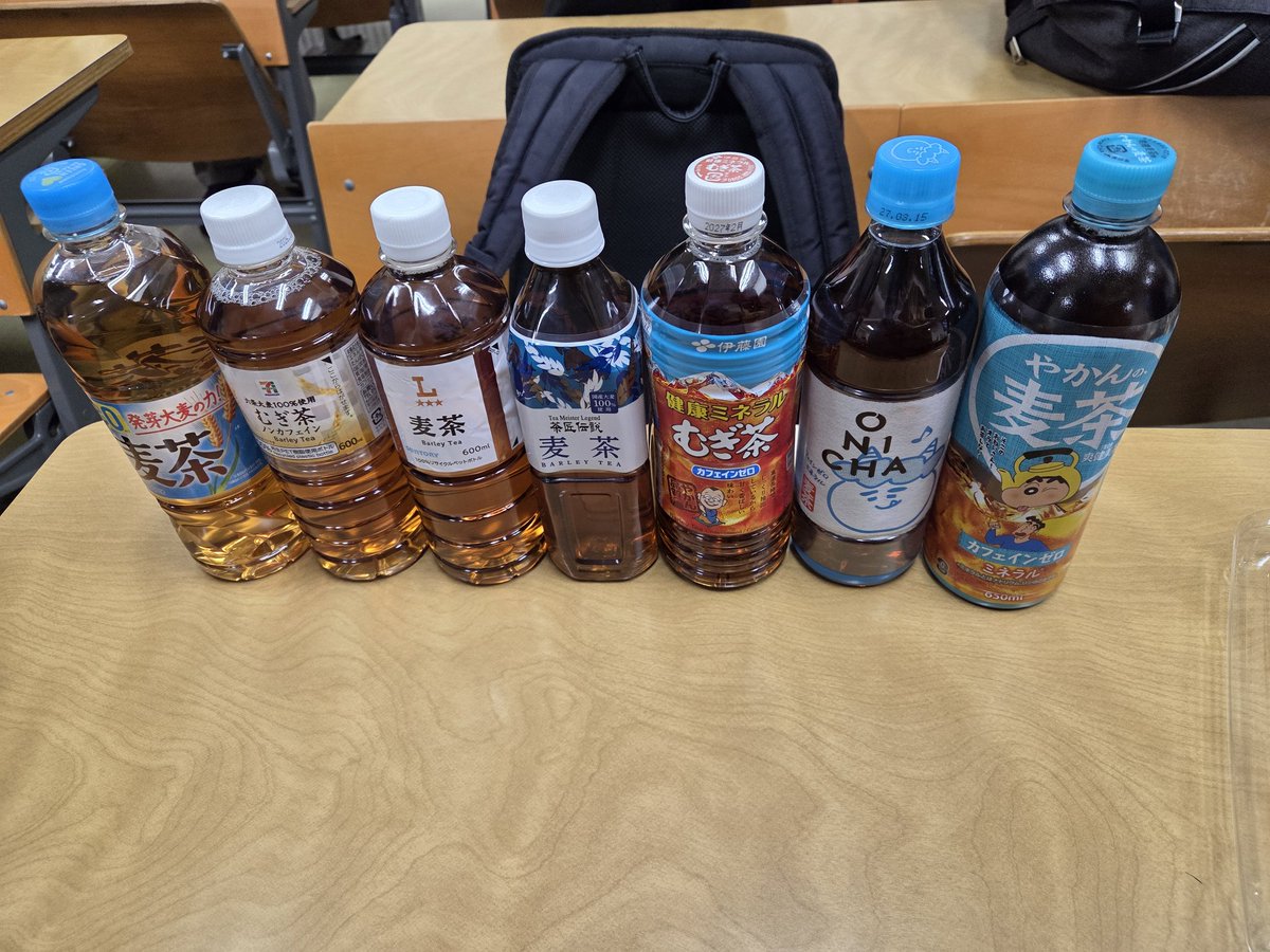 くりおね tweet media