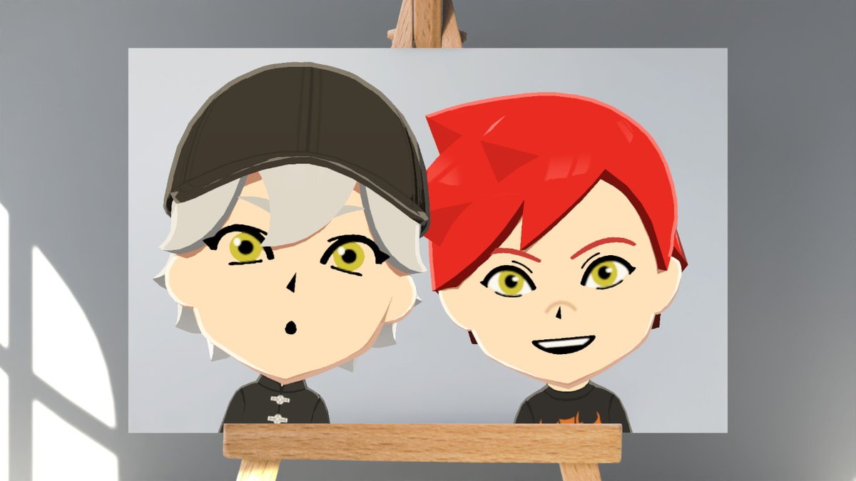えぐぜ tweet media