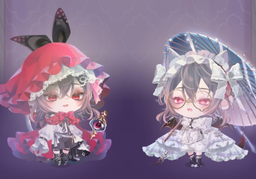 初心者です！ tweet media