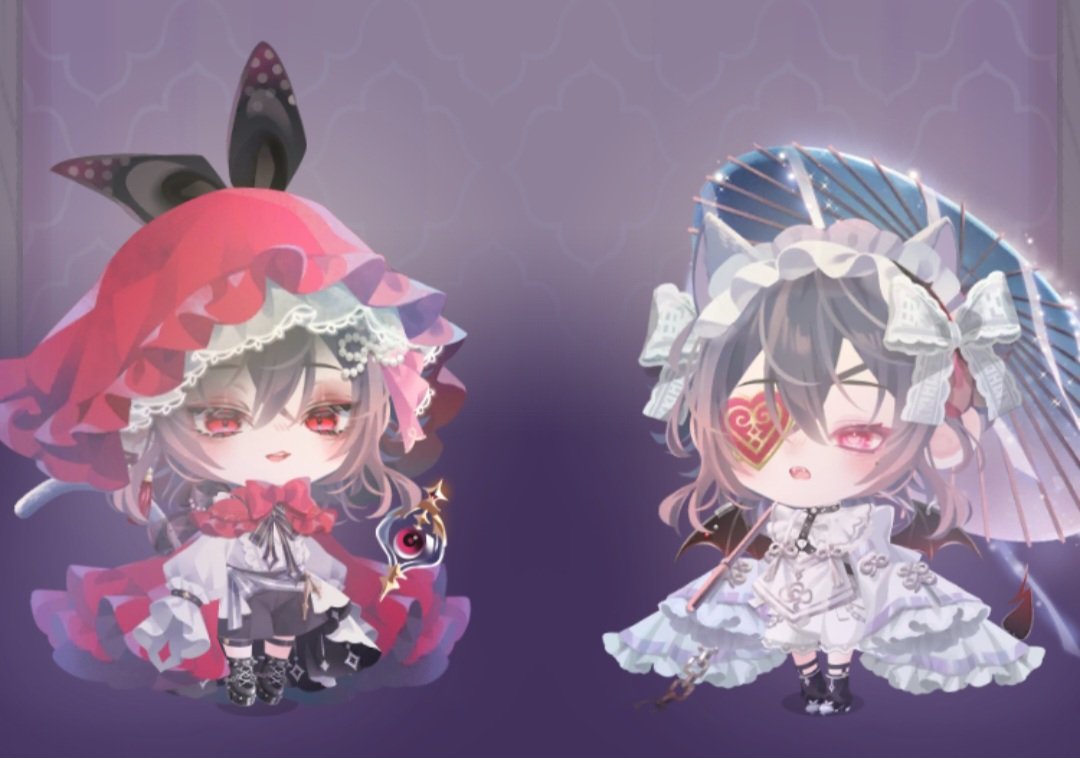 初心者です！ tweet media