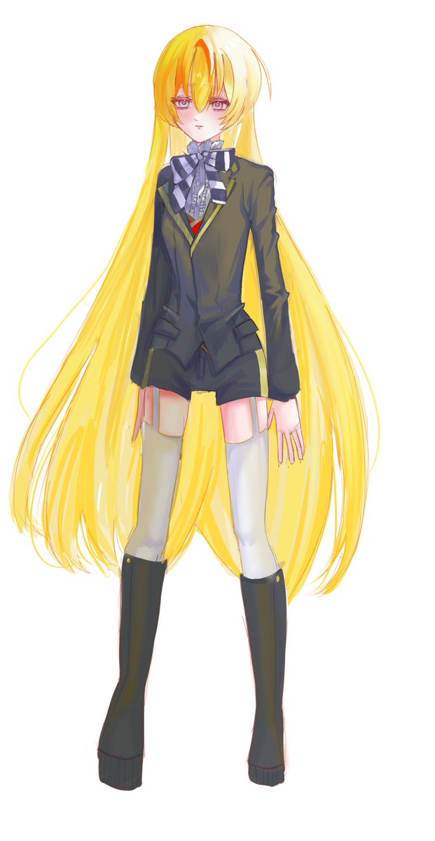 𝐋𝐞𝐟𝐭 {천사님 구해용♡} tweet media