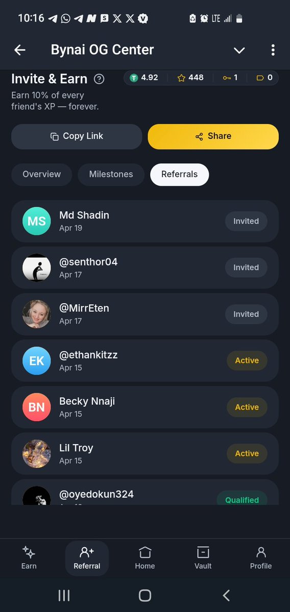 DFIRE 🎴♠️ tweet media