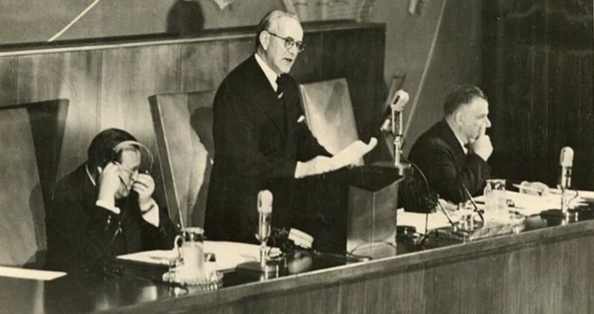 Desiree Rugani tweet media