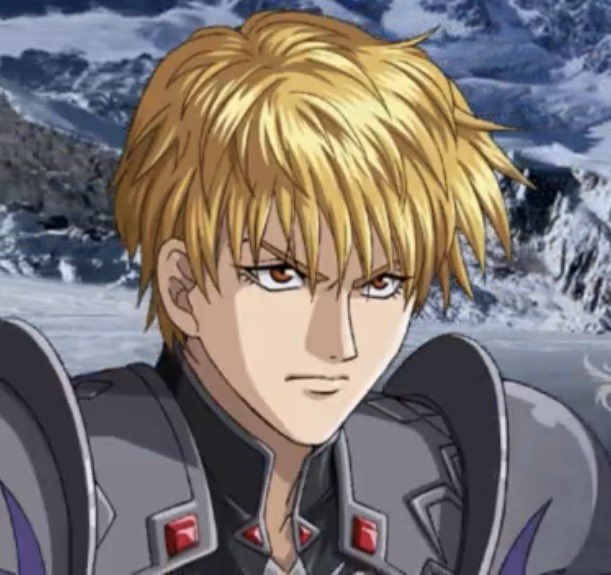 月ノ輪フォルテ(マサキcc中) tweet media