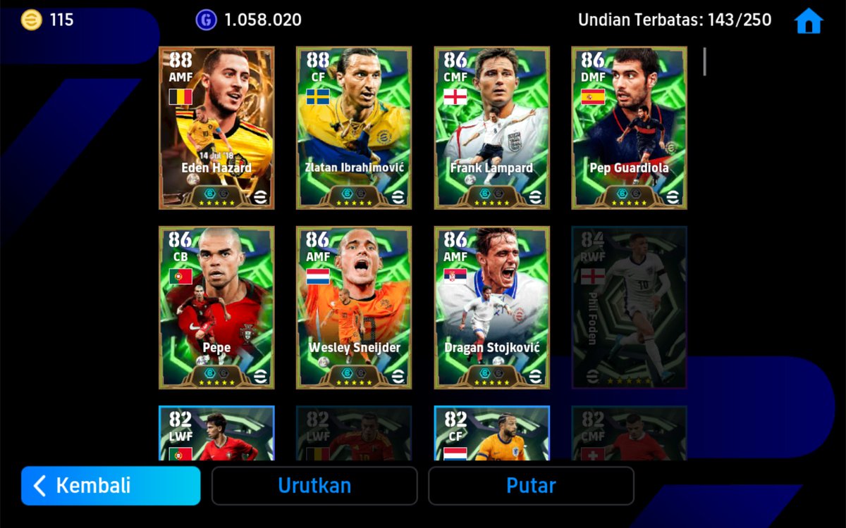 itsworks tweet media