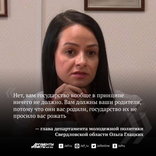 kef34art tweet media