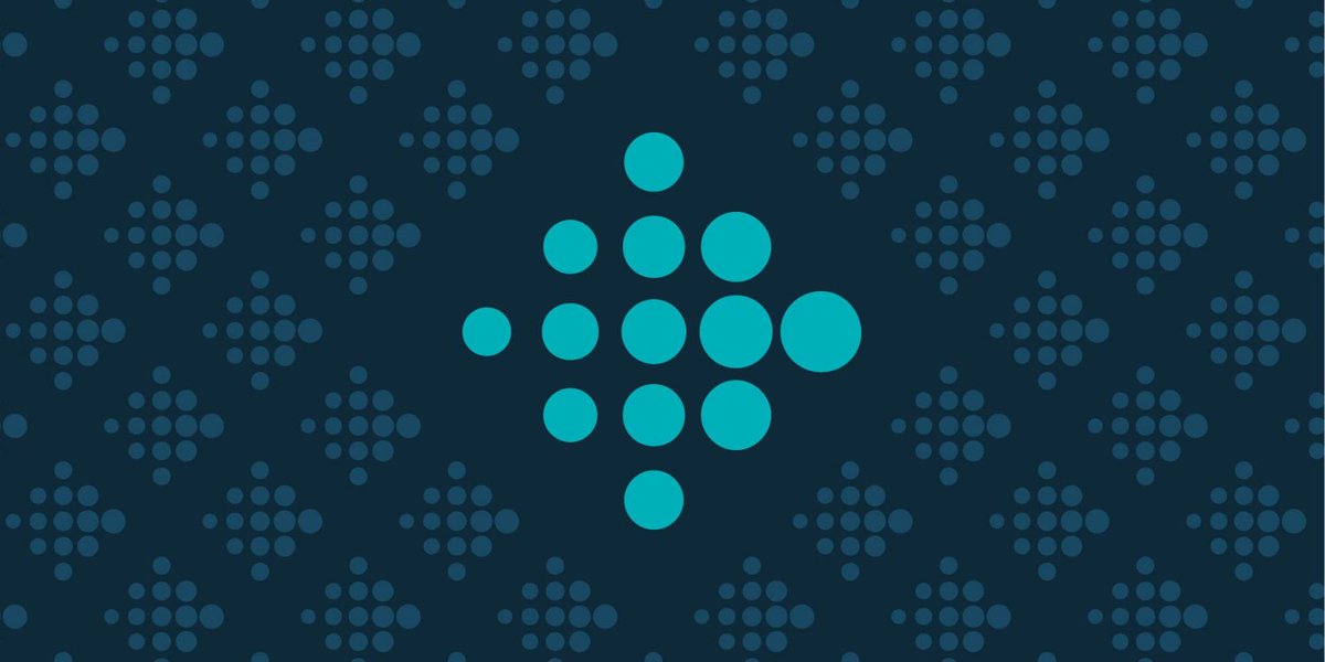 drbeel_techno's tweet image. #Google 
ستطرح جوجل سوارها الحديد #FitbitAir بدون شاشة قريبا مع اشتراك اختياري #GoogleHealth لمنافسة #Whoop