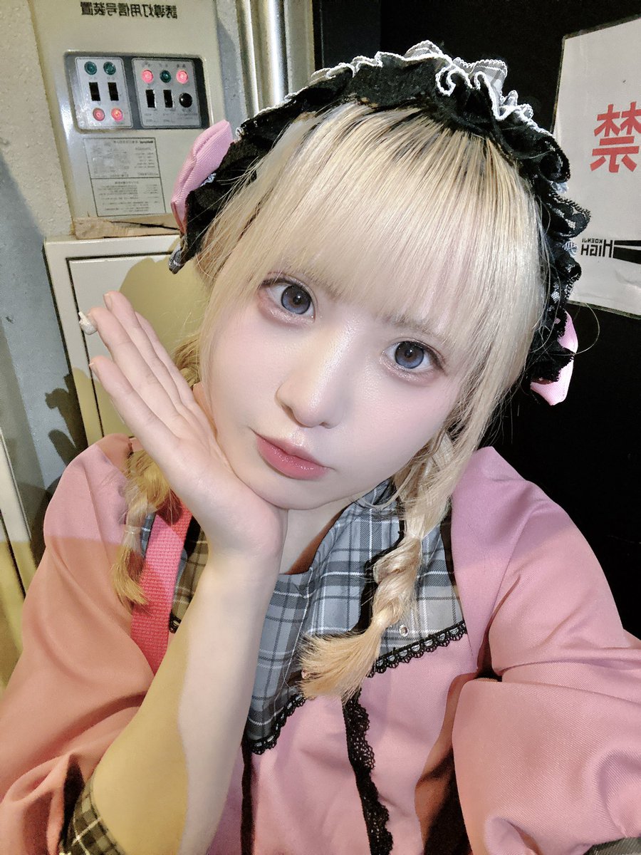 のい🧠🧸【MA7MEL】 tweet media