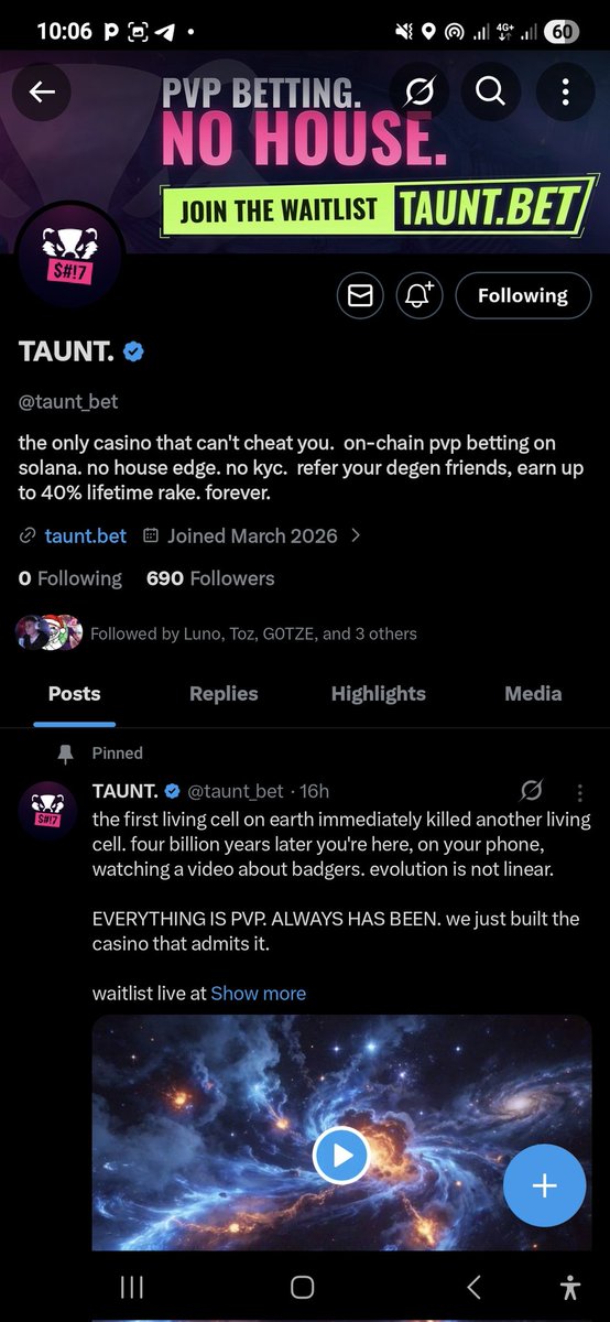 BigSam🐼 tweet media