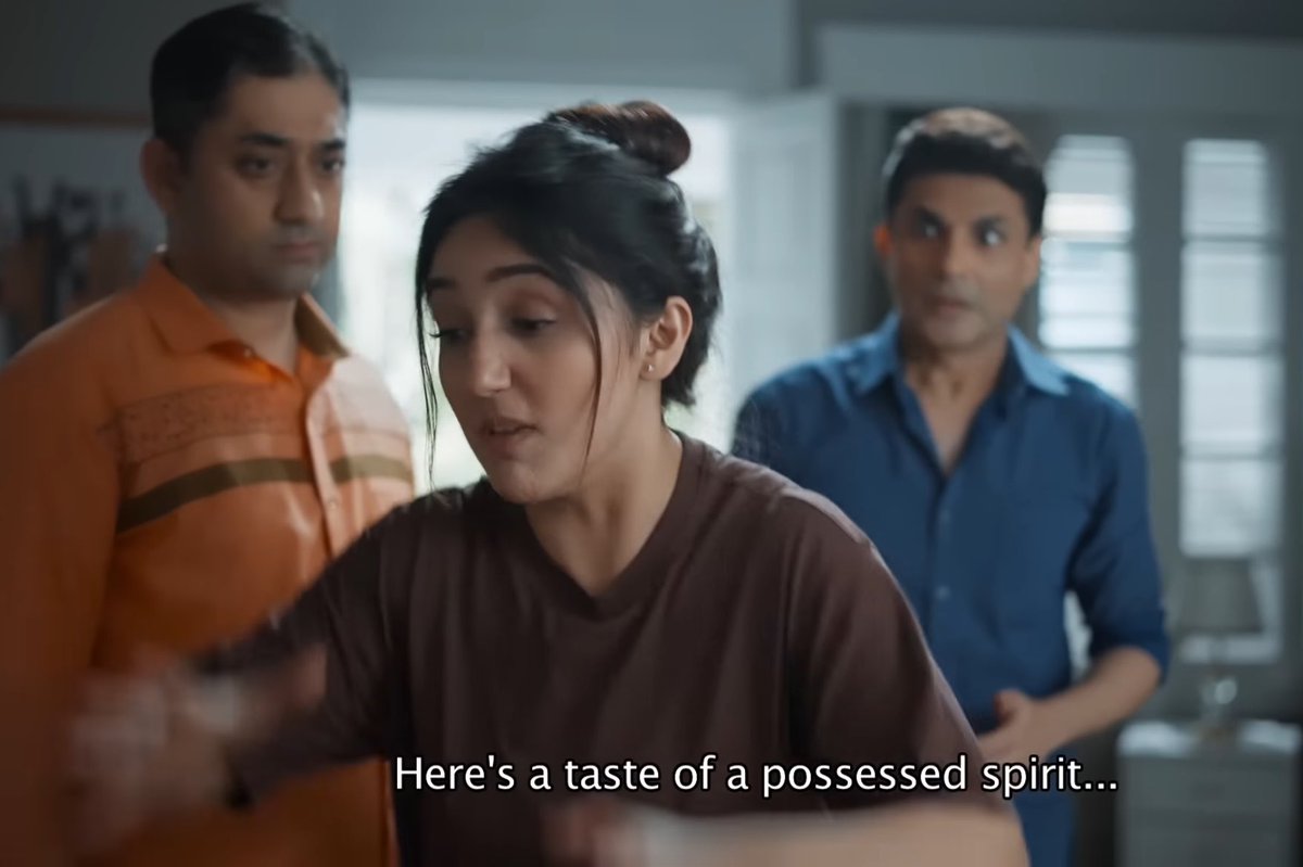 Random Rants tweet media