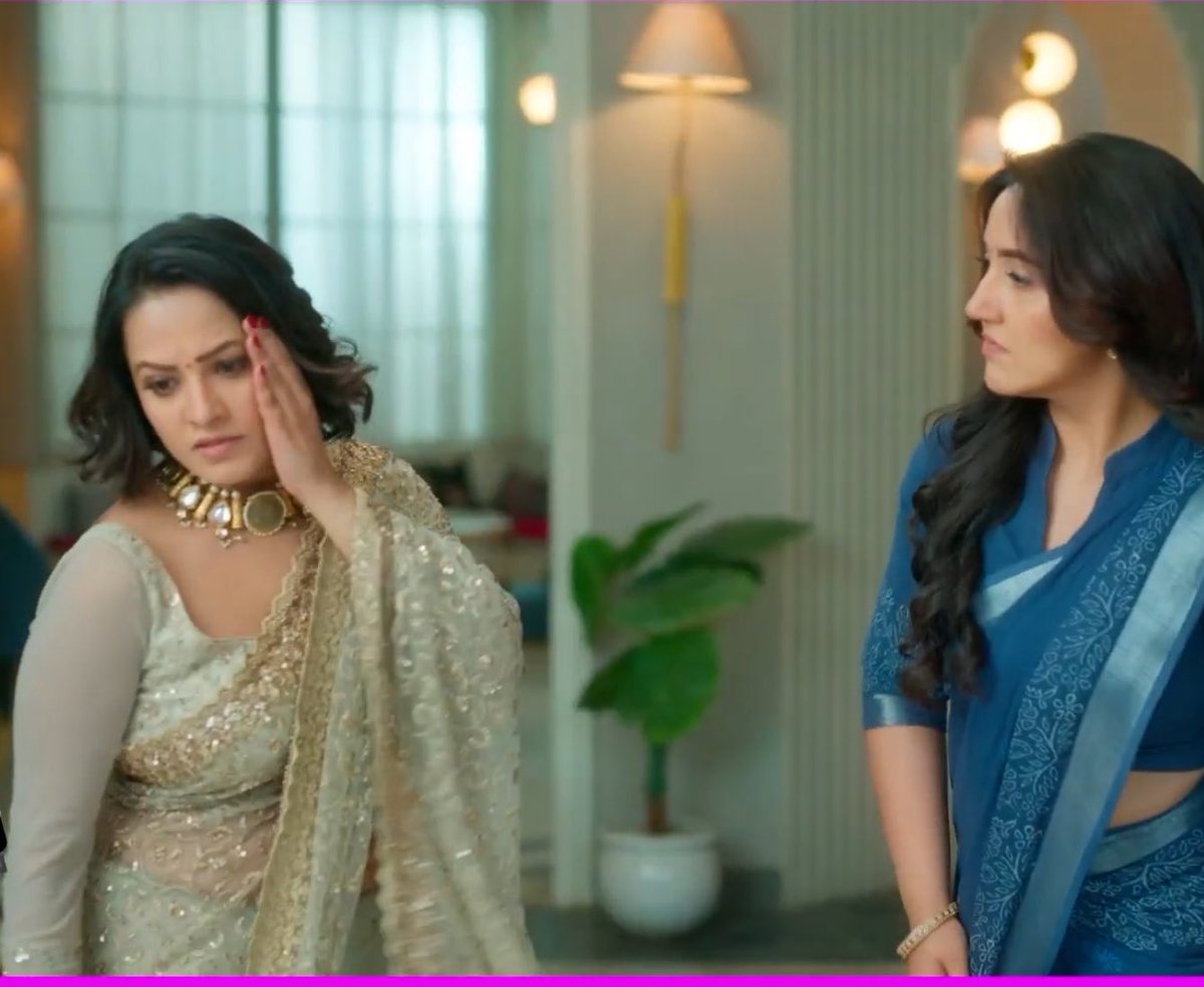 Random Rants tweet media