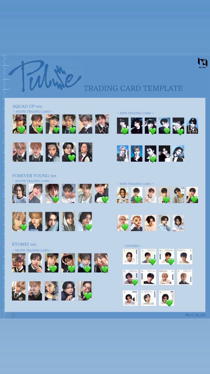 しょうごりん♪ tweet media