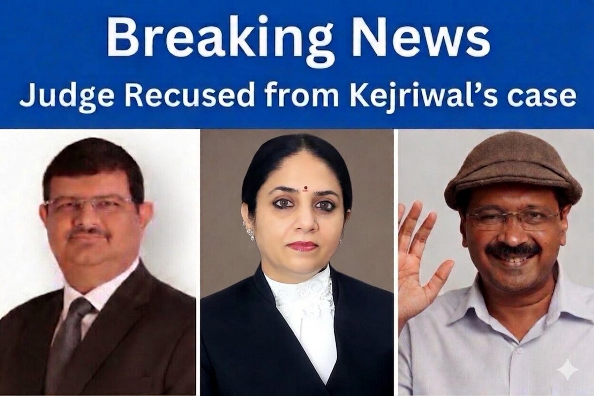 Sandeep Phogat tweet media