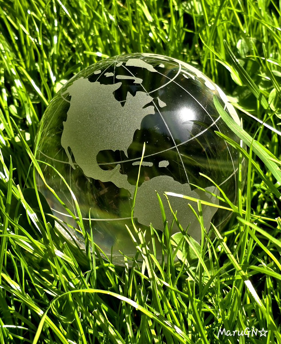 gn_maru's tweet image. "Esta es nuestra casa. Este es nuestro único hogar".
Dalai Lama
¡Feliz #DíaMundialDeLaTierra! 🌎
#EarthDay #quotes #Photography #Fotografía #hacerfotos
Sembremos respeto para cosechar vida.