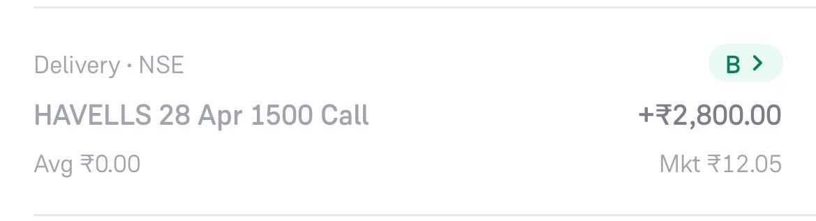 Manoj_kumar tweet media