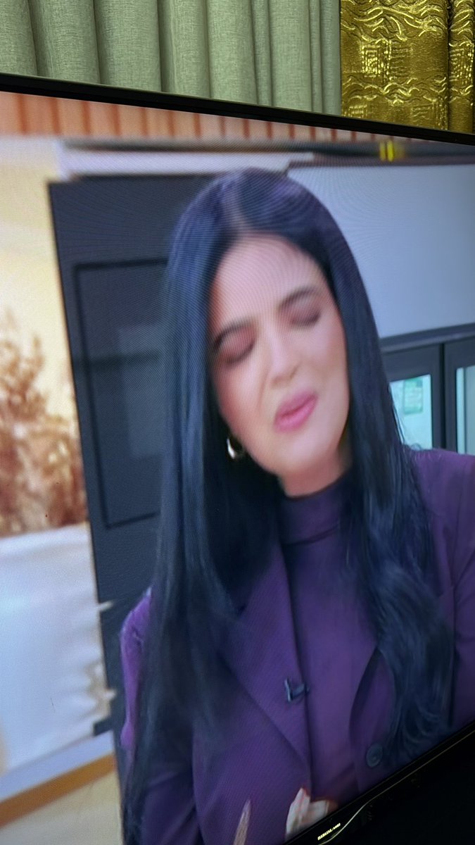 🇮🇶سيلفر SILVER tweet media