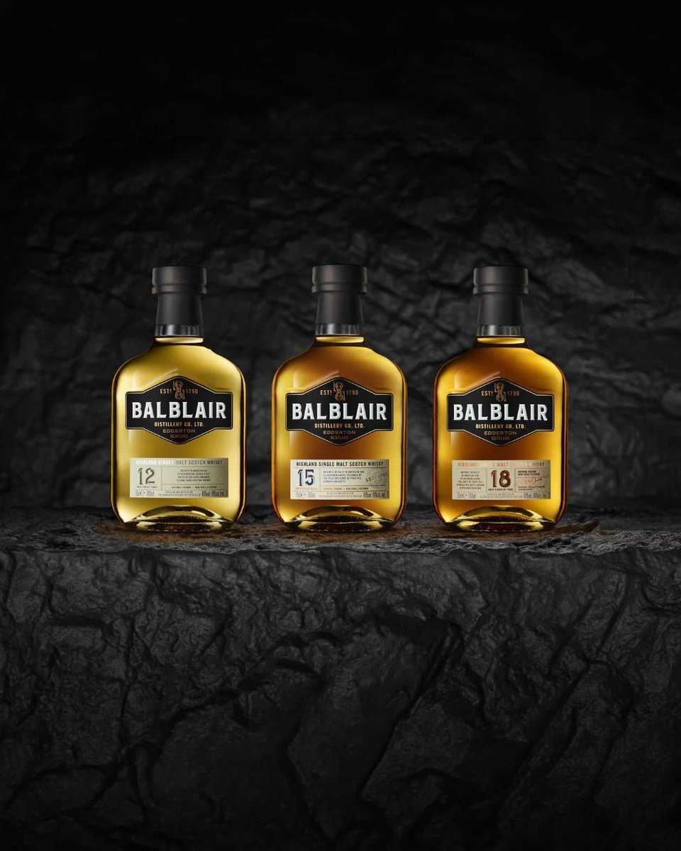 Coldorak 🥃 tweet media