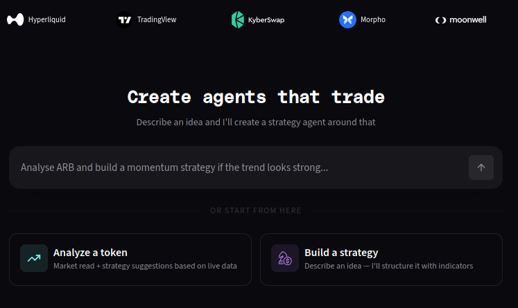 Fraction AI tweet media