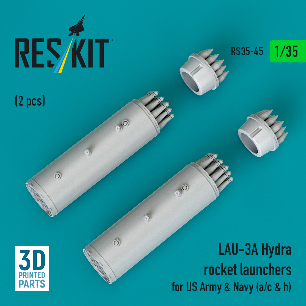 Reskit - accessories for modeling - UA tweet media