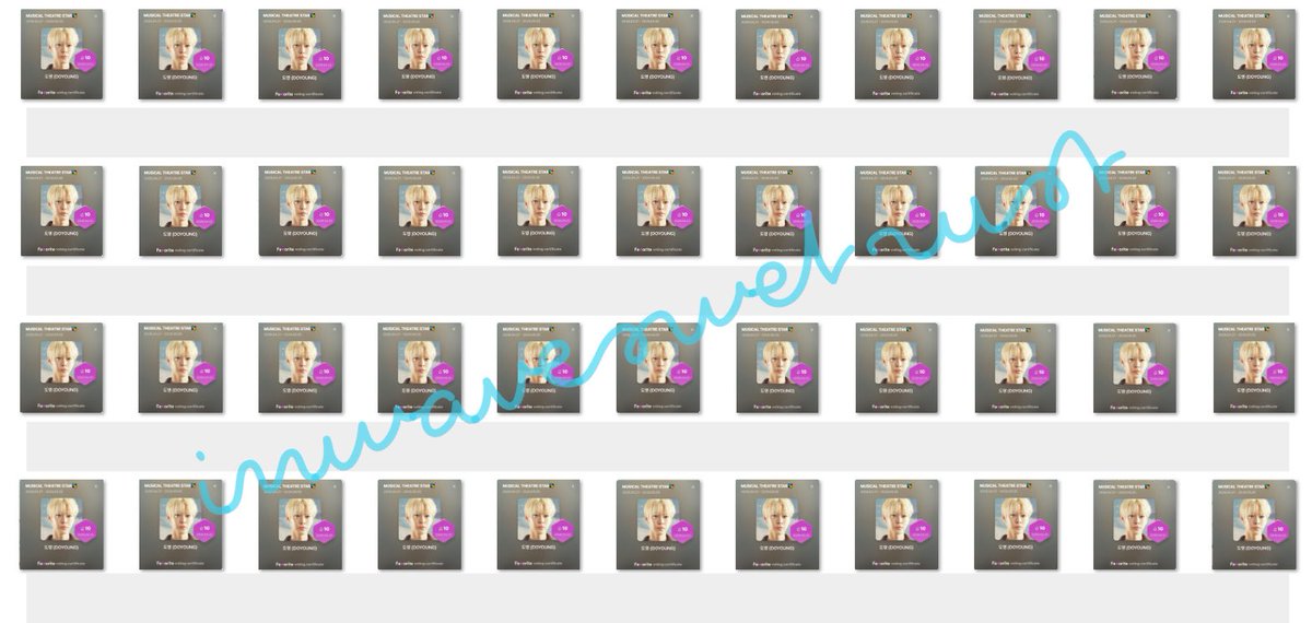 ⁱʷʷᵗ ☘︎ tweet media