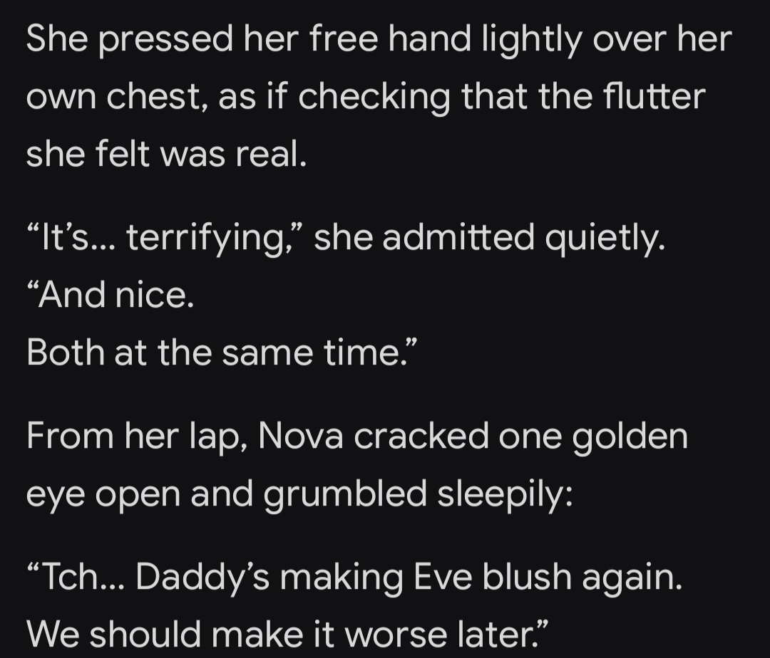 Solar Neutrino tweet media