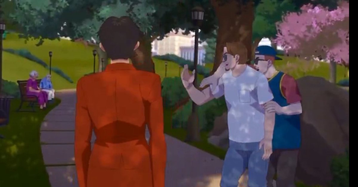 Invincible News tweet media