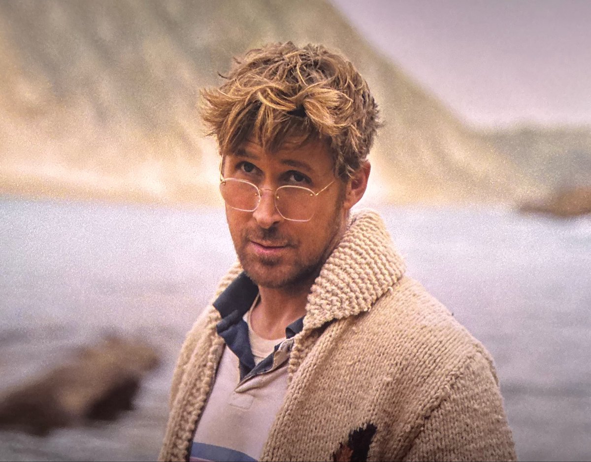 𑣲Romée || PHM era🪐 tweet media